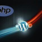 Keeping PHP Version and WordPress Up to Date