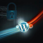 WordPress Website Security Hardening