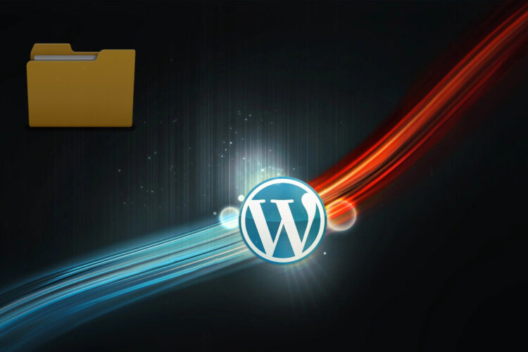 File Manager Plugin Vulnerability