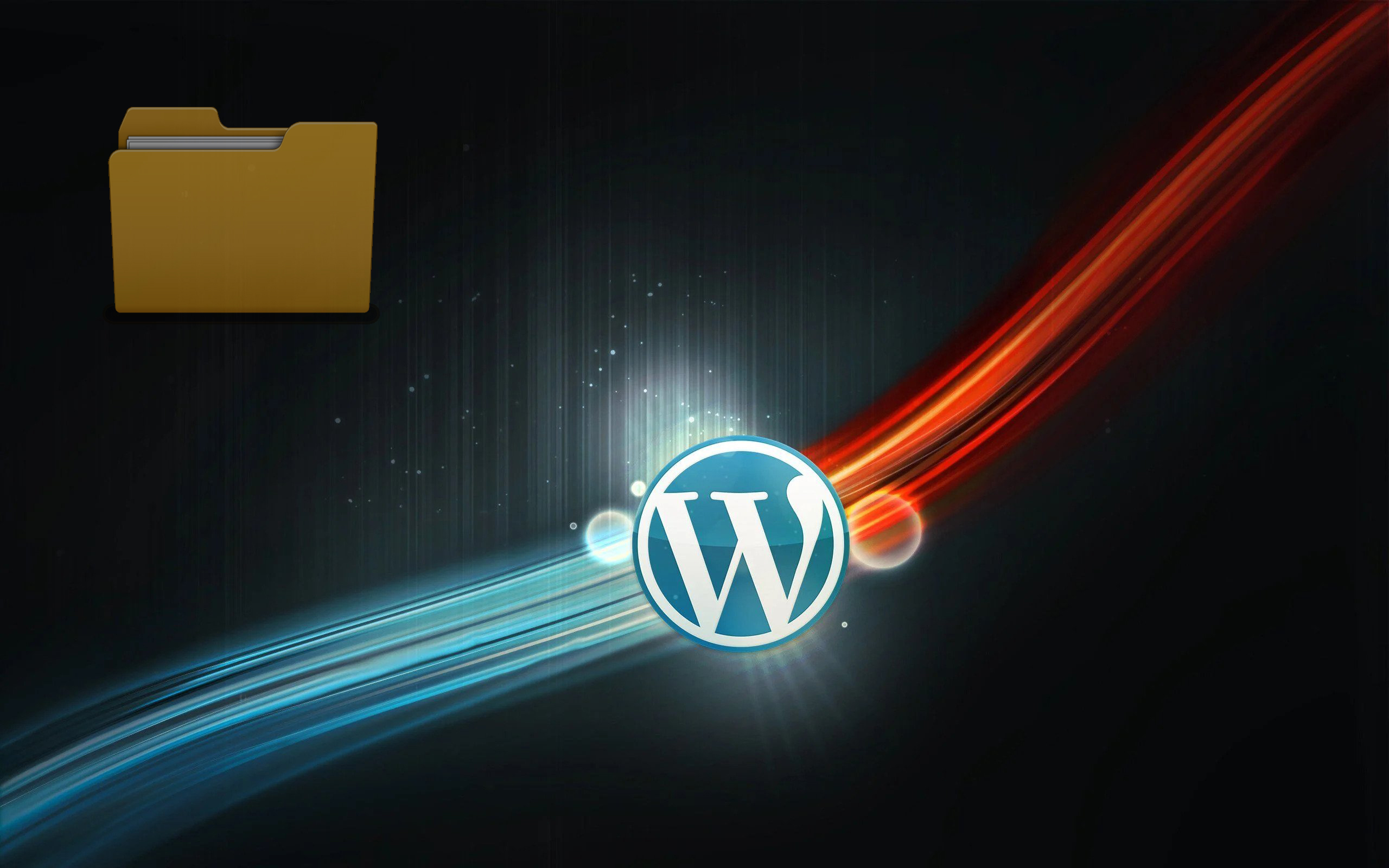 File Manager Plugin Vulnerability