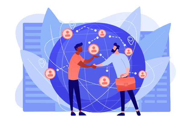 Website Malware Removal Service