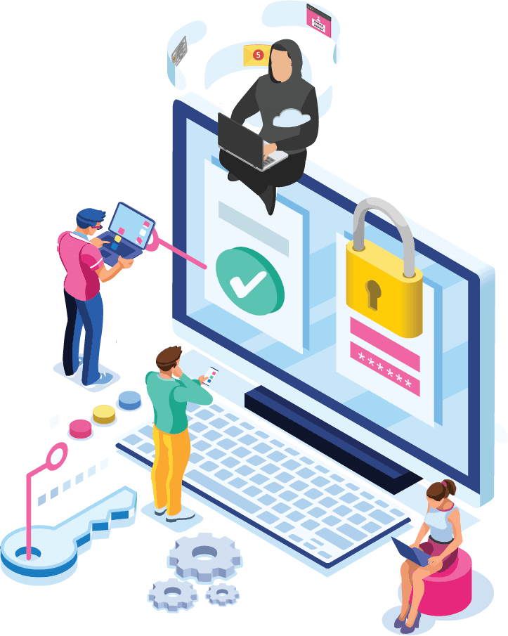 Website Malware Removal Service