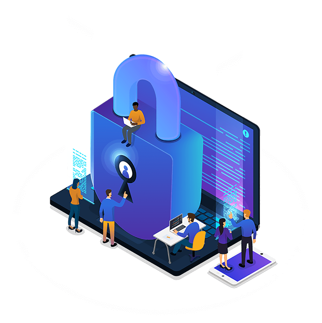 Website Malware Removal Service