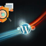 Wordpress site keeps getting hacked