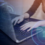 Top 10 Website Security Best Practices for Small Businesses