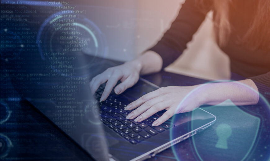 Top 10 Website Security Best Practices for Small Businesses