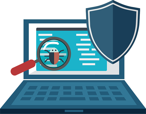 Long-Term Website Maintenance